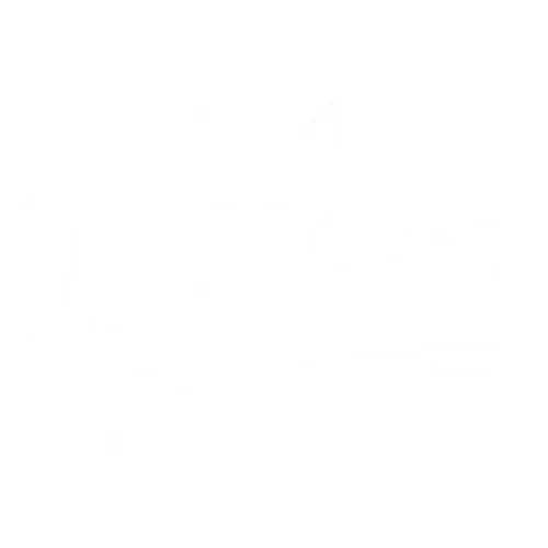 LOGOTIPO DANIEL DROSH 2026