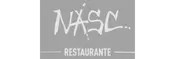 Nasc (Daniel Drosh Cliente)