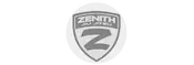 Zenith (Cliente Daniel Drosh)